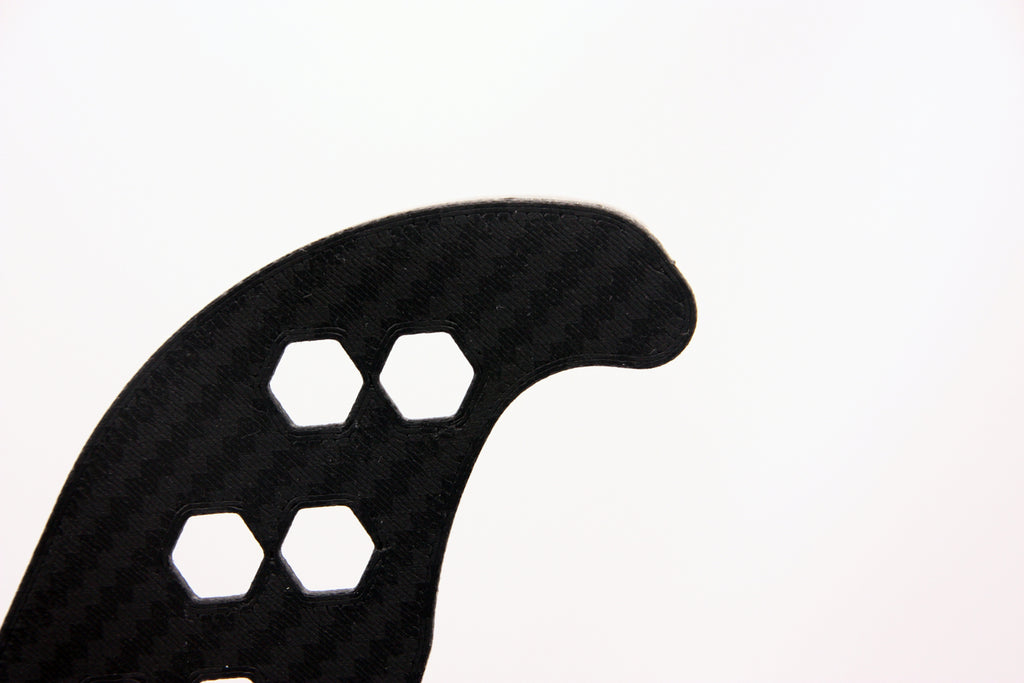 Protector sensor ABS trasero