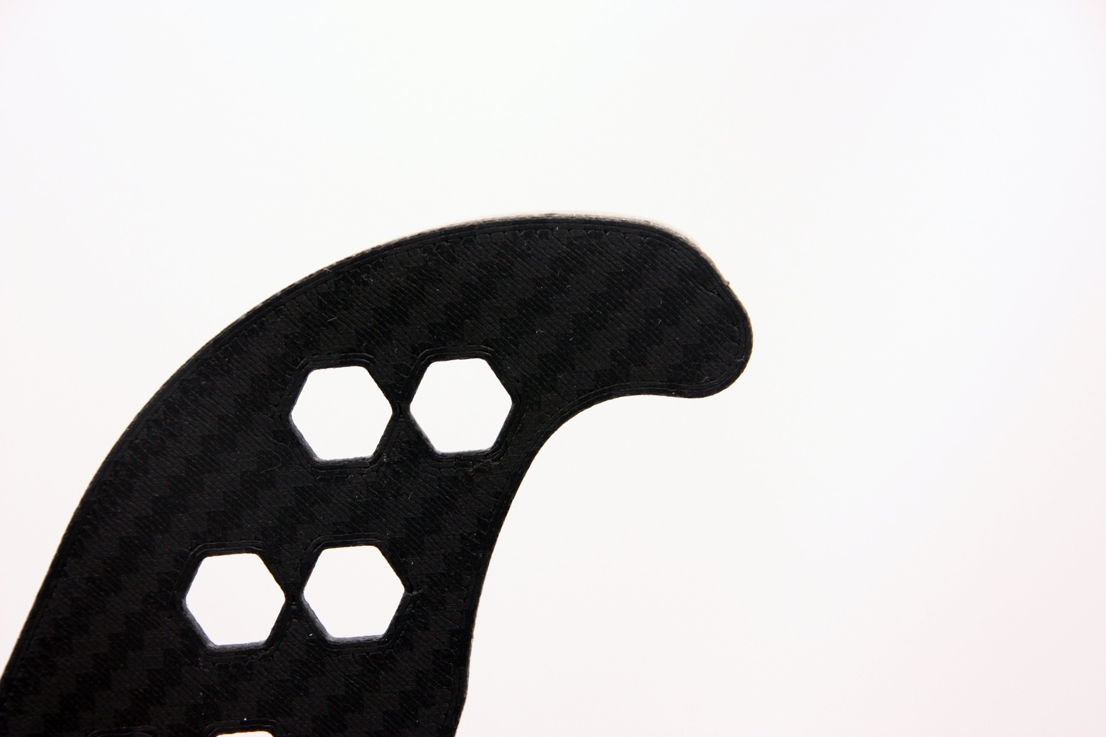 Protector sensor ABS trasero