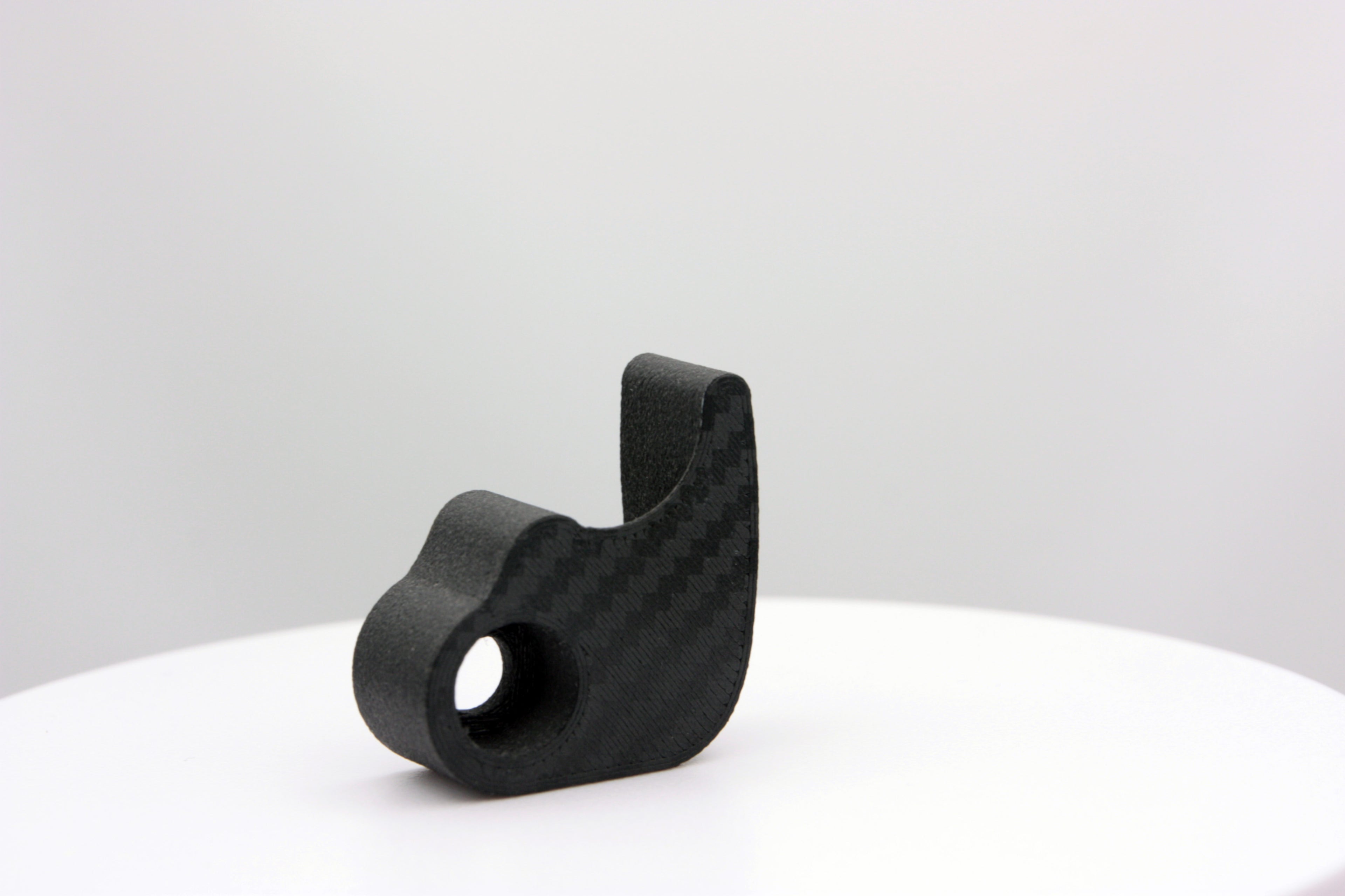 Protector sensor ABS delantero