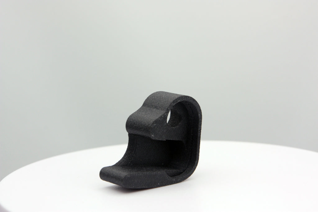 Protector sensor ABS delantero