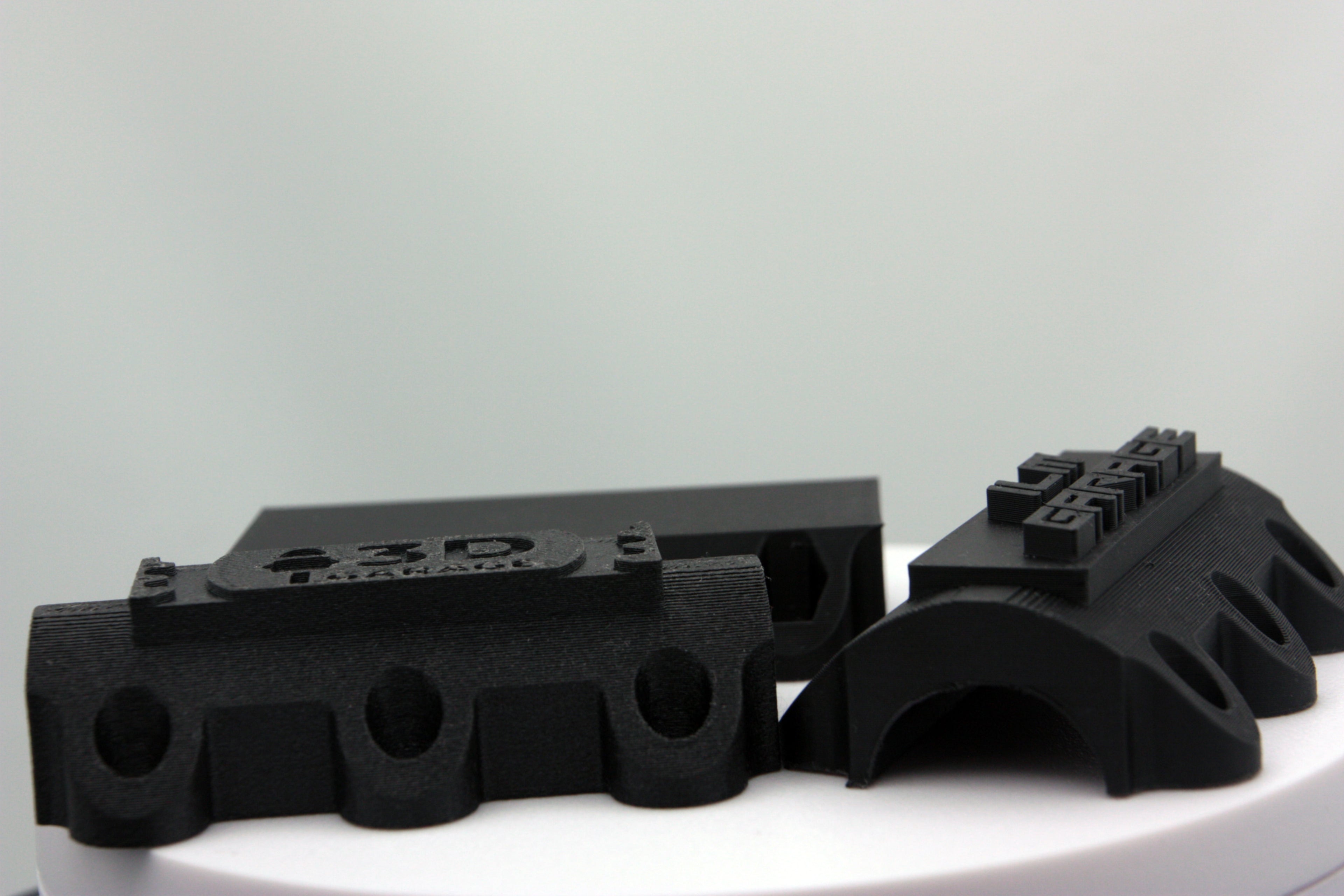 Protectores defensas