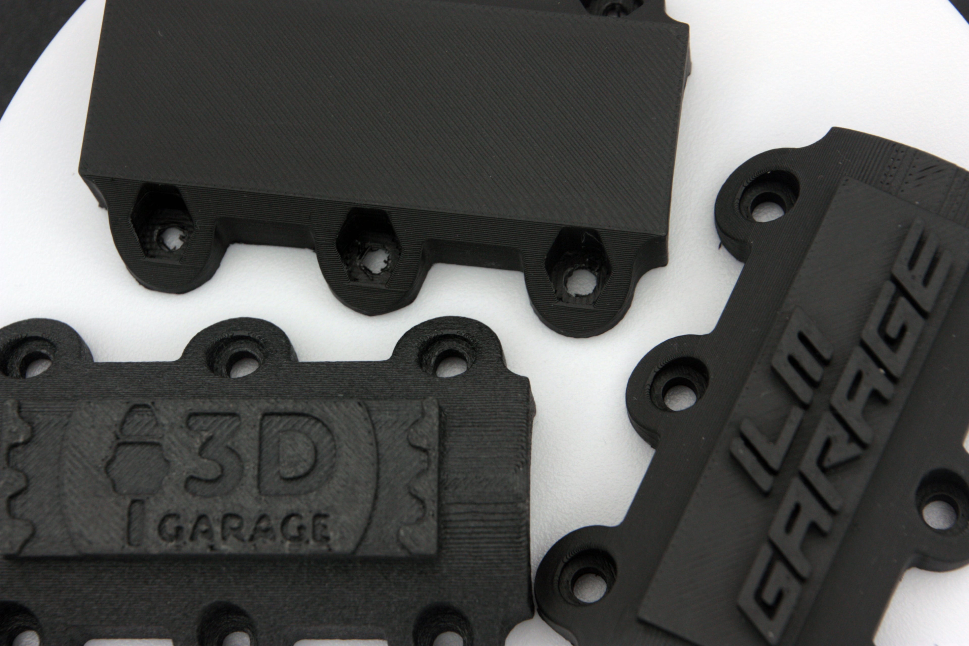 Protectores defensas