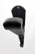 Colgador de casco PRO personalizable | Impresión 3D