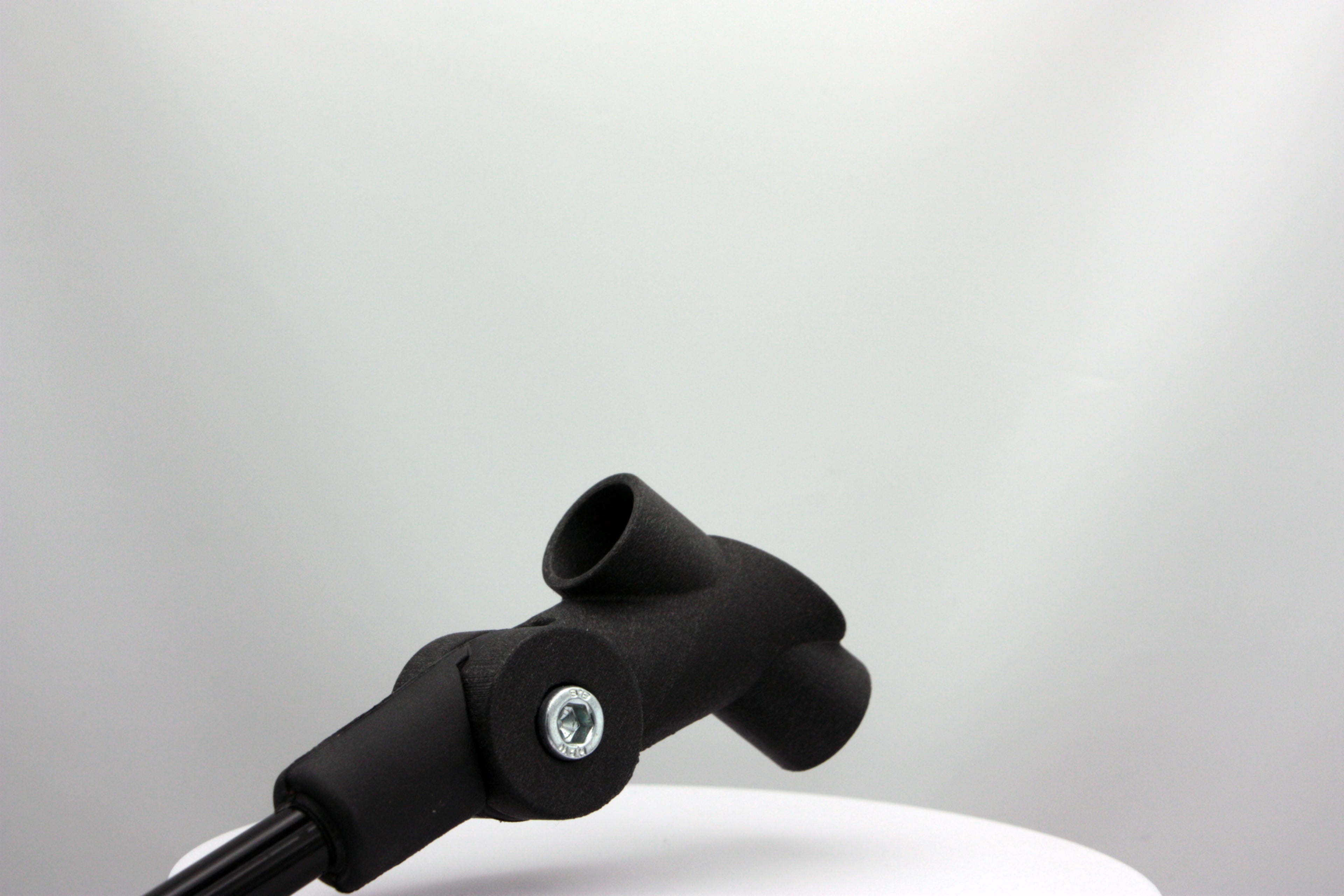 Adaptador retrovisor M10