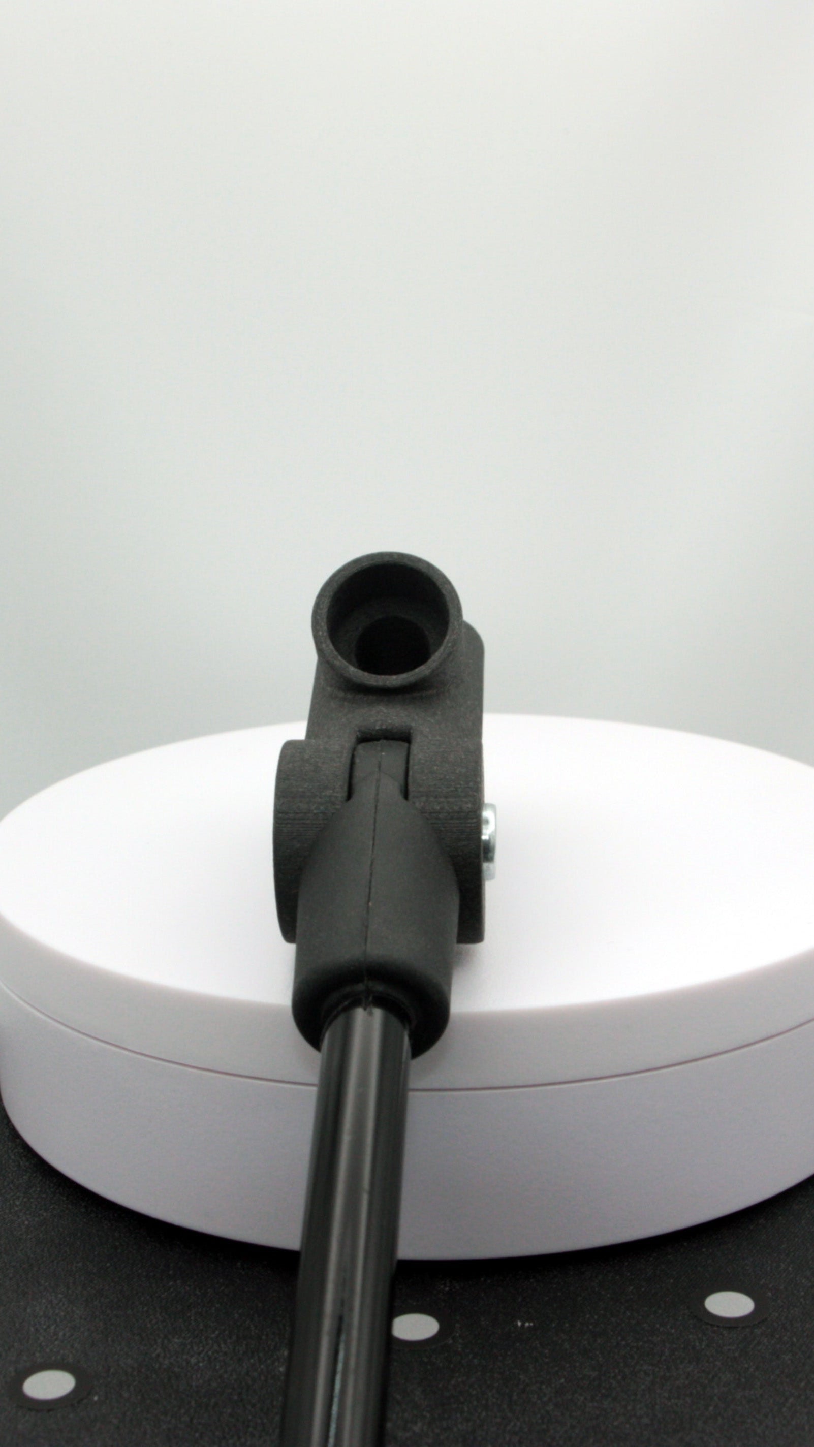 Adaptador retrovisor M10