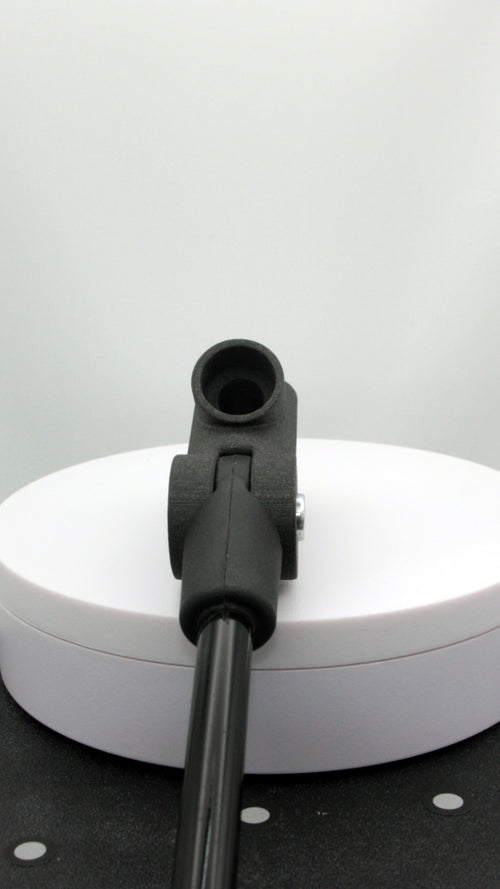 Adaptador retrovisor M10