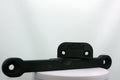 Barra soporte RAM Mount bola 1" KTM 1290 Adventure | Impresión 3D
