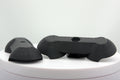 Brazo RAM Mount 52mm bola 1" | Impresión 3D