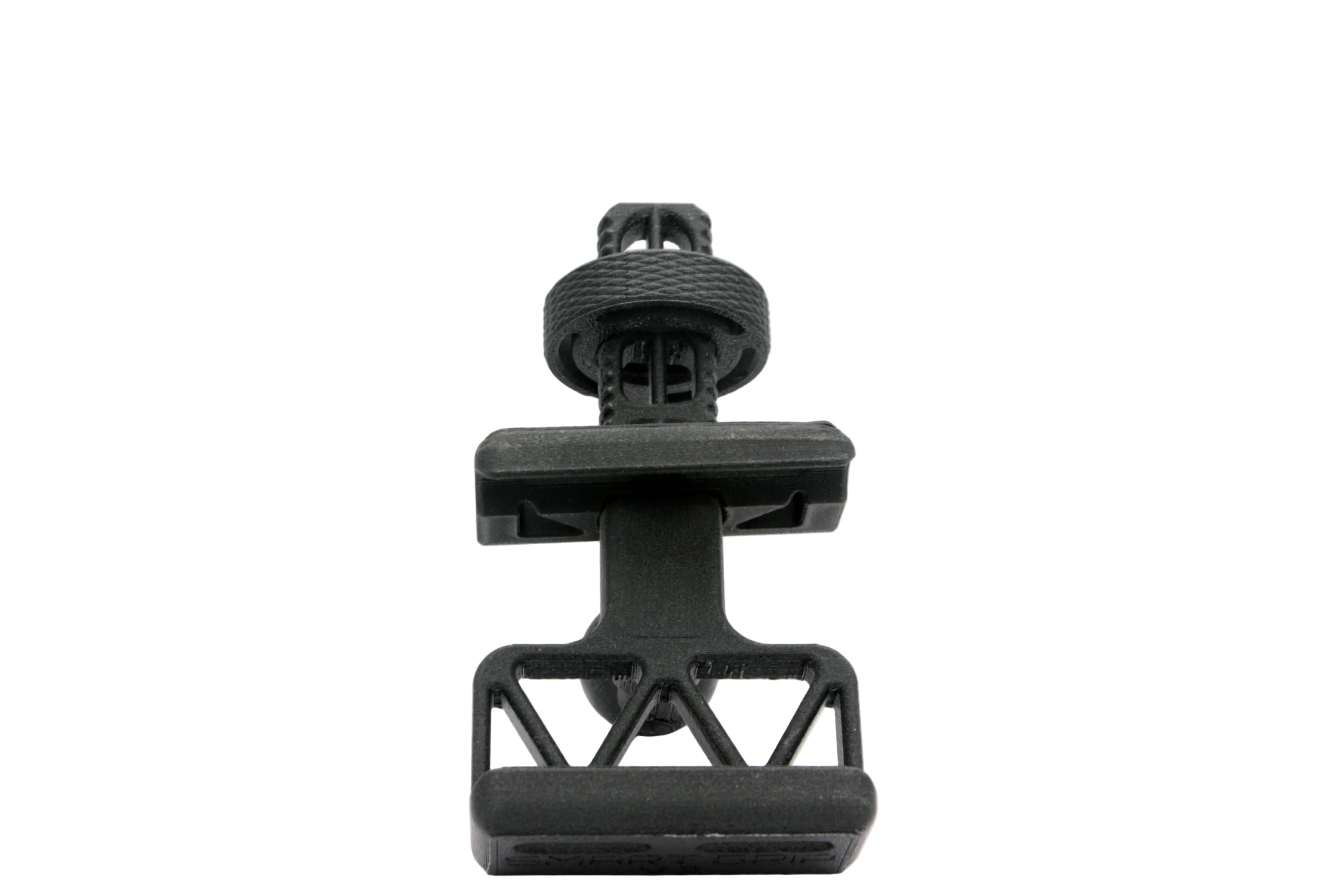 Soporte para móvil reforzado